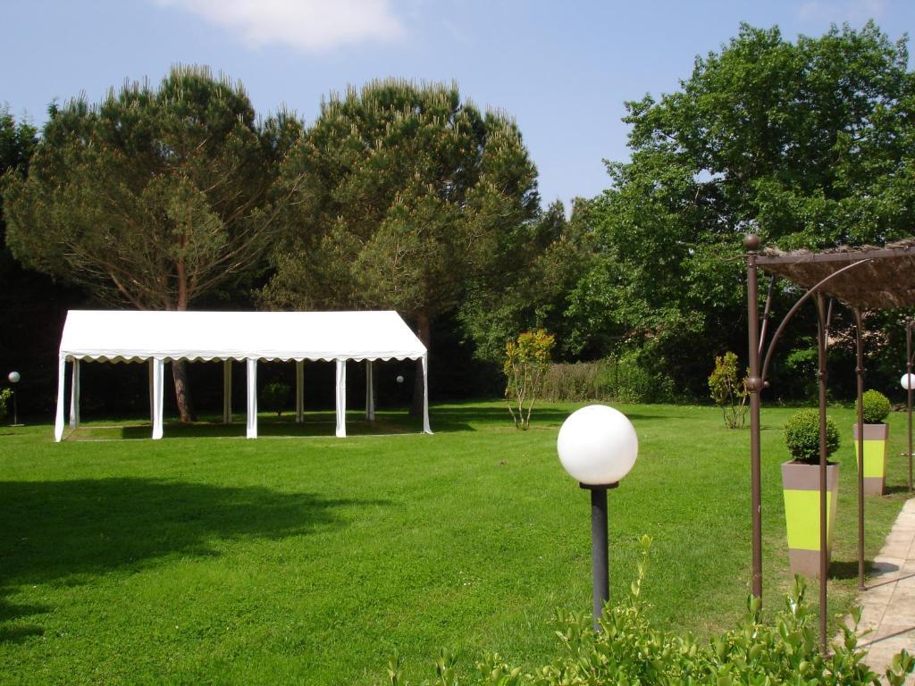 La Villa Saint Laurent - Bergerac Exterior foto